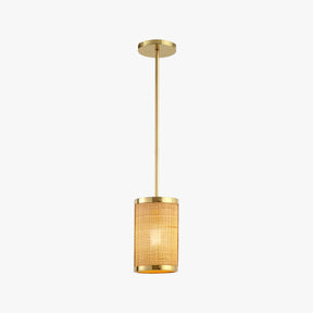 Ubud Pendant by Co.House Designs at Eve Furniture