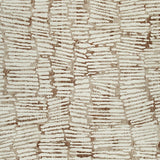 Uduak Cream/Tan/Rust Large Rug by Ashley at Eve Furniture