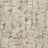 Uduak Cream/Tan/Rust Medium Rug by Ashley at Eve Furniture