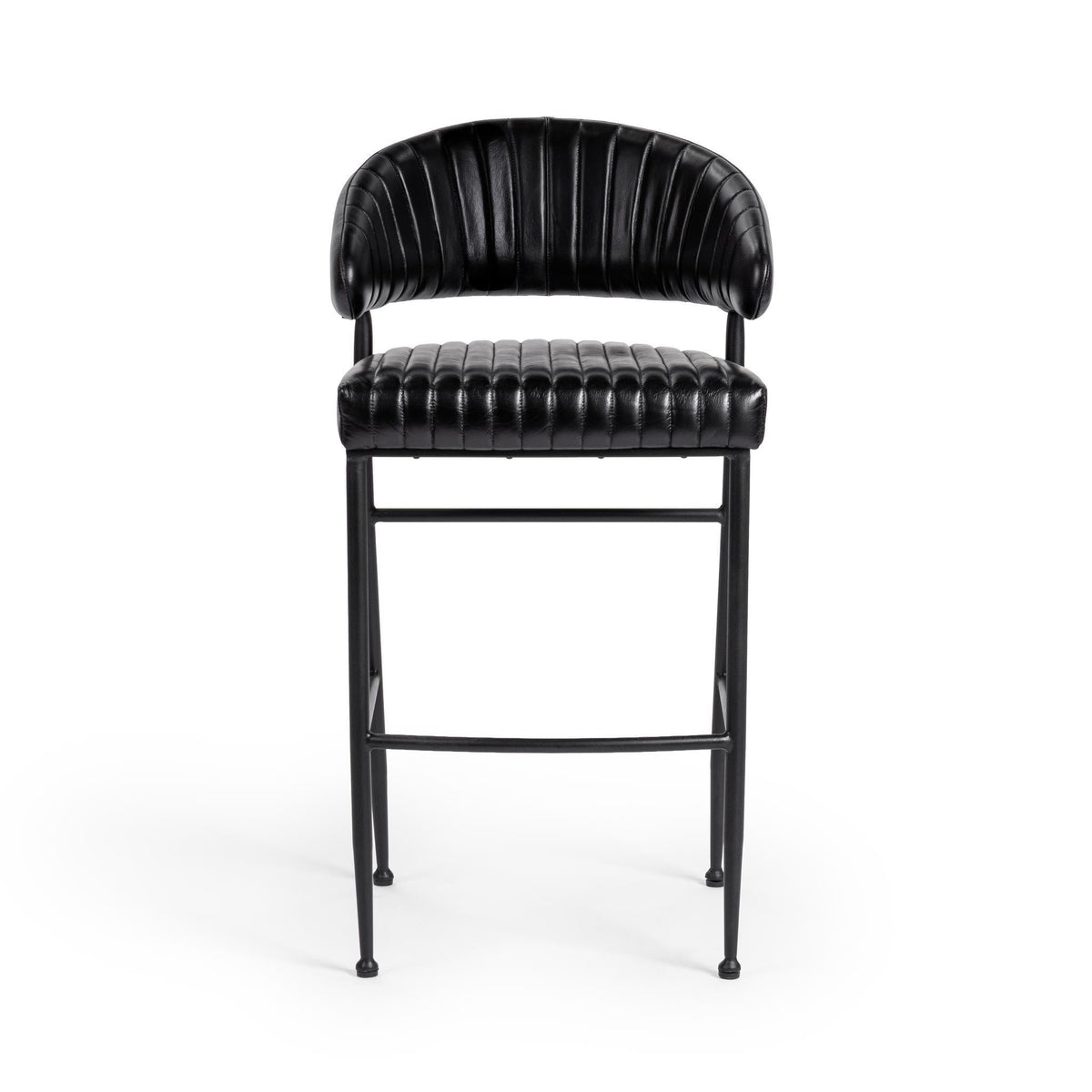 Umbria Bar Stool by Classic Home at Eve Furniture