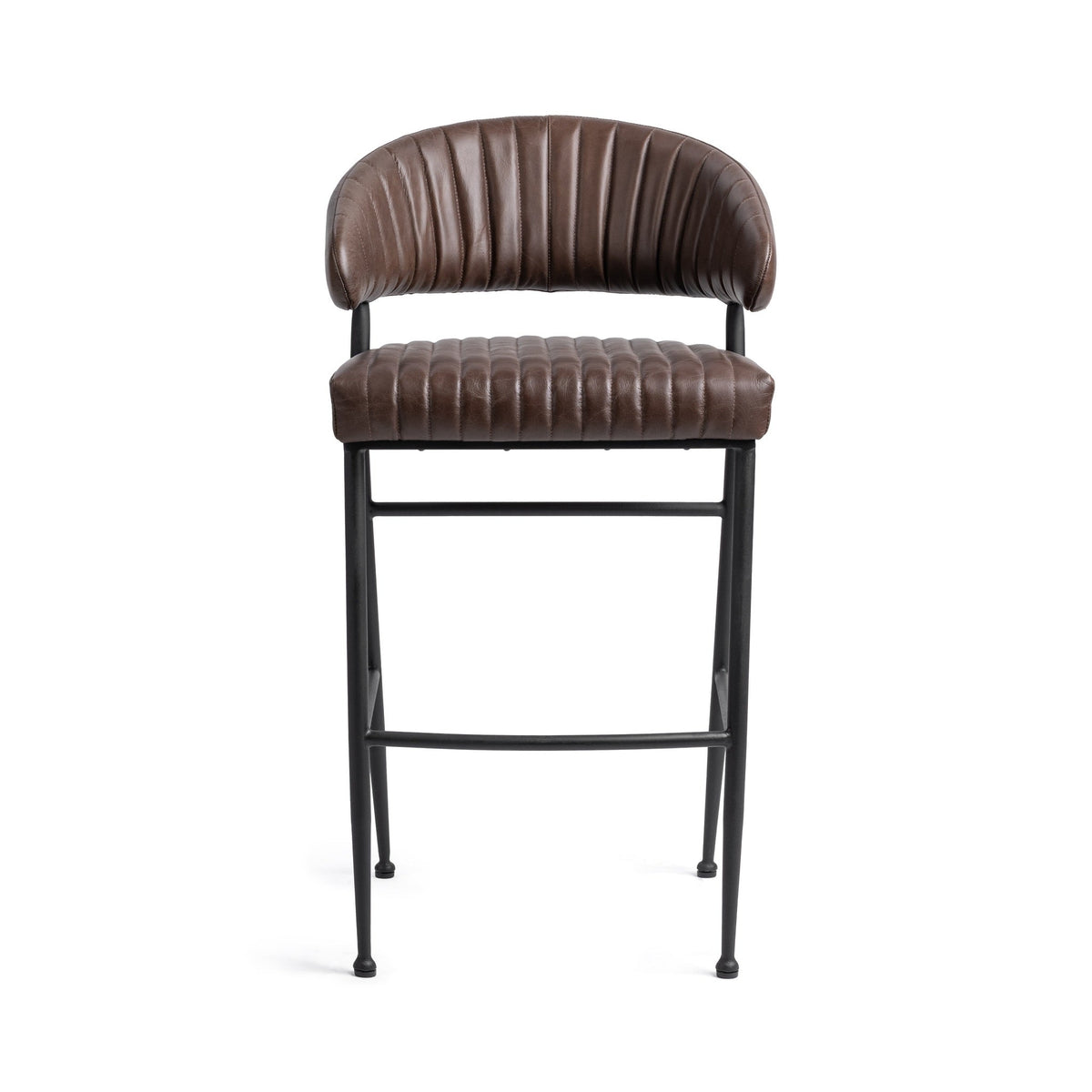 Umbria Barstool by Classic Home at Eve Furniture