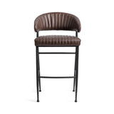 Umbria Barstool by Classic Home at Eve Furniture