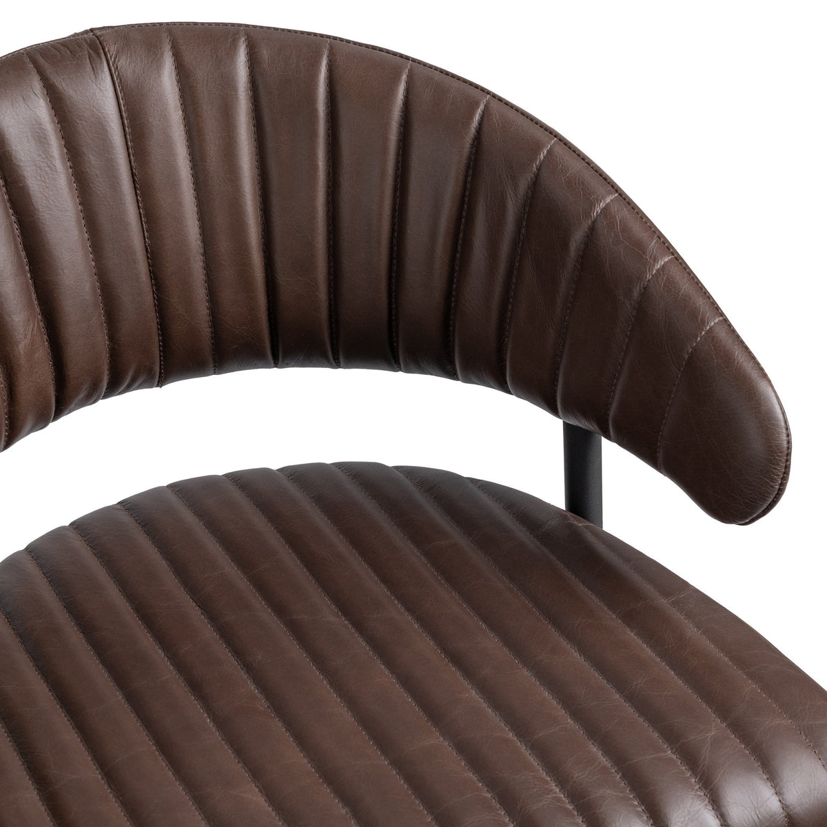 Umbria Barstool by Classic Home at Eve Furniture