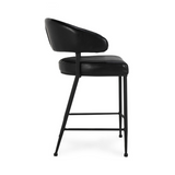 Umbria Counter Stool by Classic Home at Eve Furniture