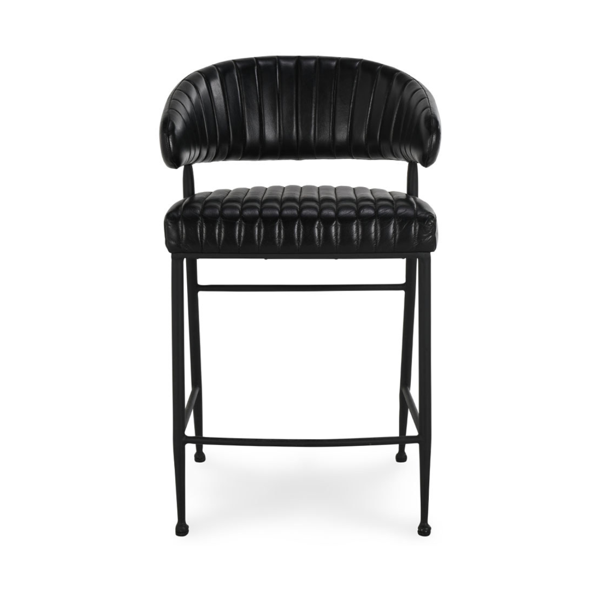 Umbria Counter Stool by Classic Home at Eve Furniture