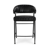 Umbria Counter Stool by Classic Home at Eve Furniture