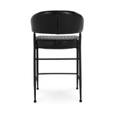 Umbria Counter Stool by Classic Home at Eve Furniture