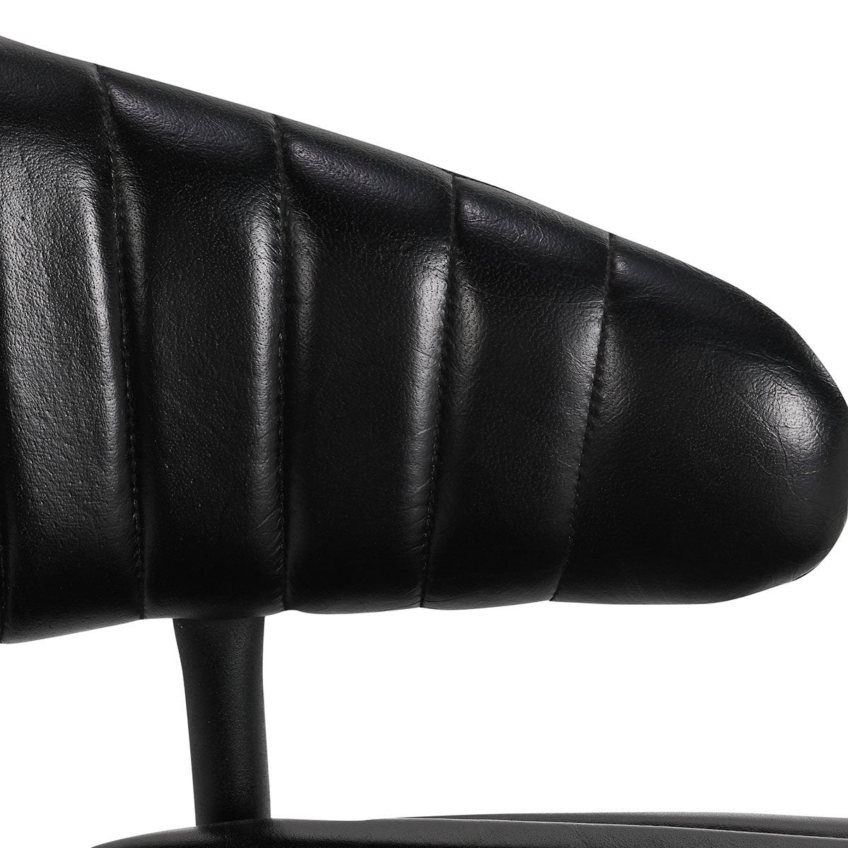 Umbria Counter Stool by Classic Home at Eve Furniture