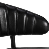 Umbria Counter Stool by Classic Home at Eve Furniture