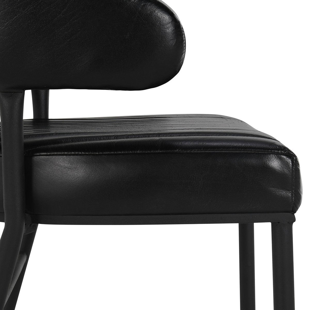 Umbria Counter Stool by Classic Home at Eve Furniture