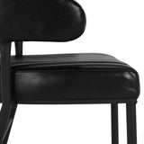 Umbria Counter Stool by Classic Home at Eve Furniture