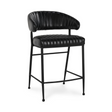Umbria Counter Stool by Classic Home at Eve Furniture
