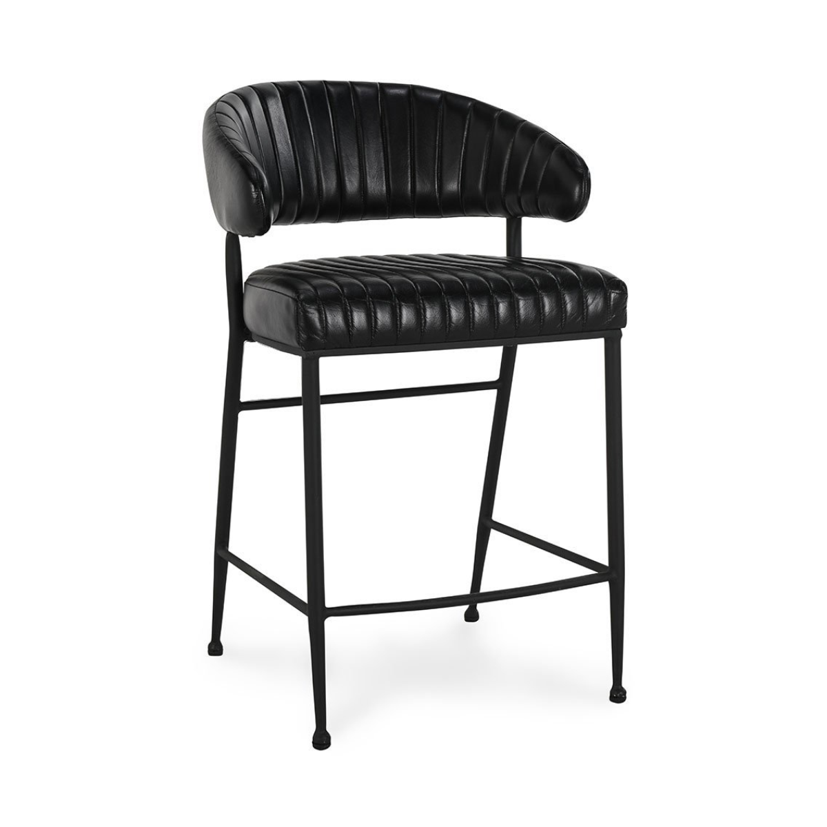 Umbria Counter Stool by Classic Home at Eve Furniture
