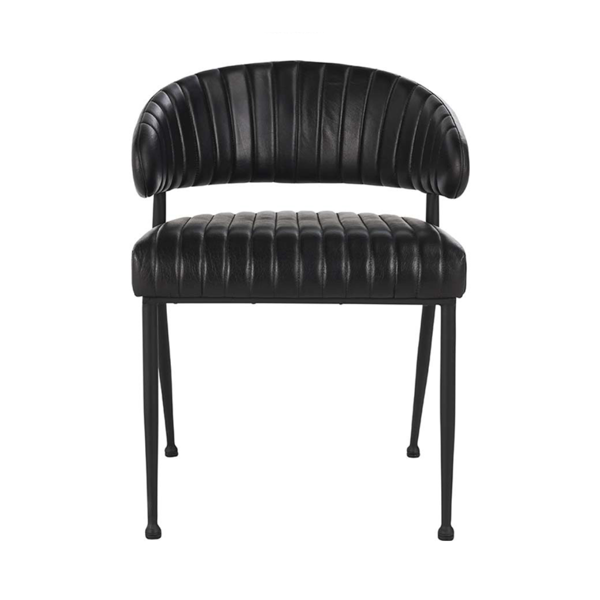 Umbria Dining Chair by Classic Home at Eve Furniture