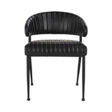 Umbria Dining Chair by Classic Home at Eve Furniture