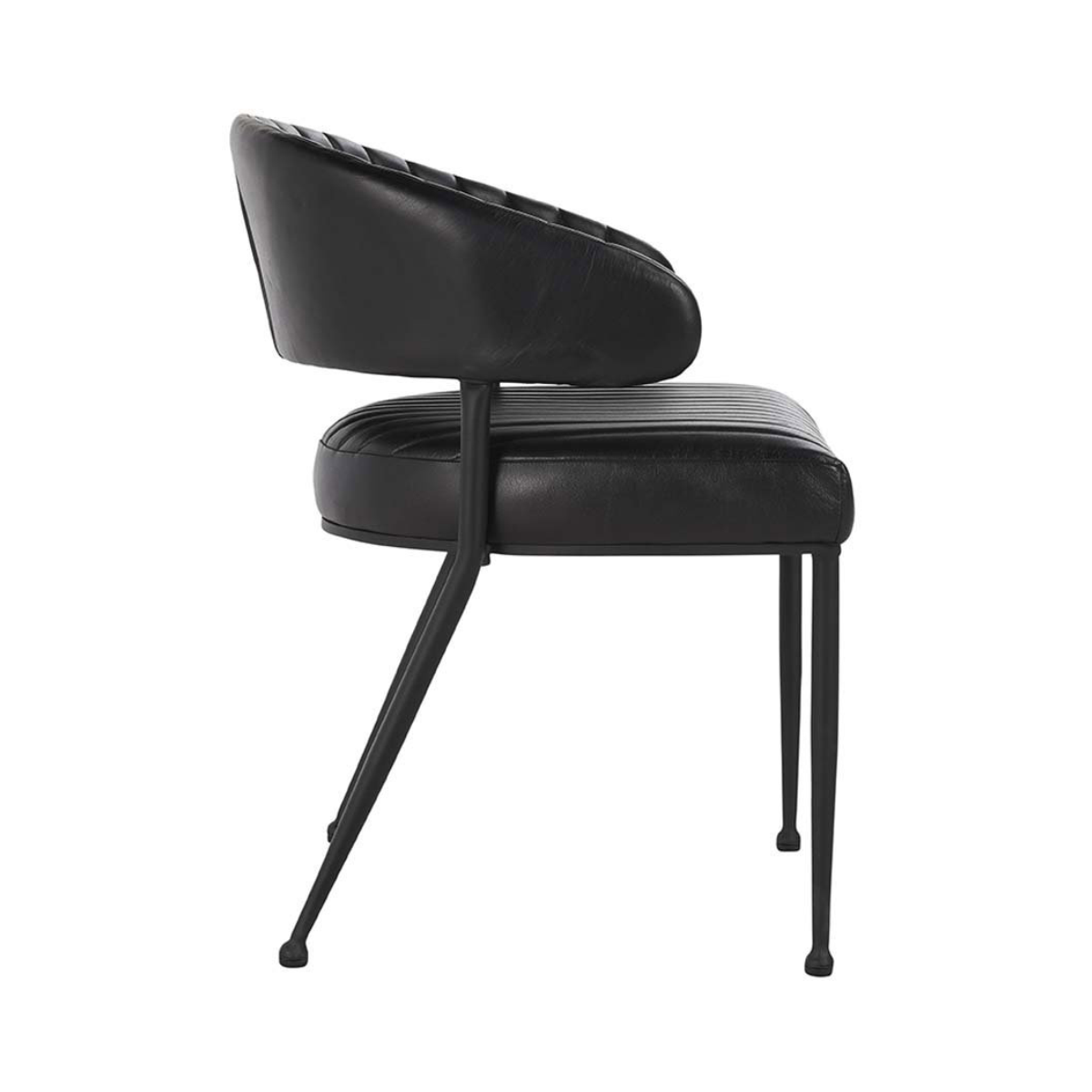 Umbria Dining Chair by Classic Home at Eve Furniture