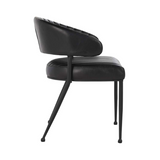 Umbria Dining Chair by Classic Home at Eve Furniture