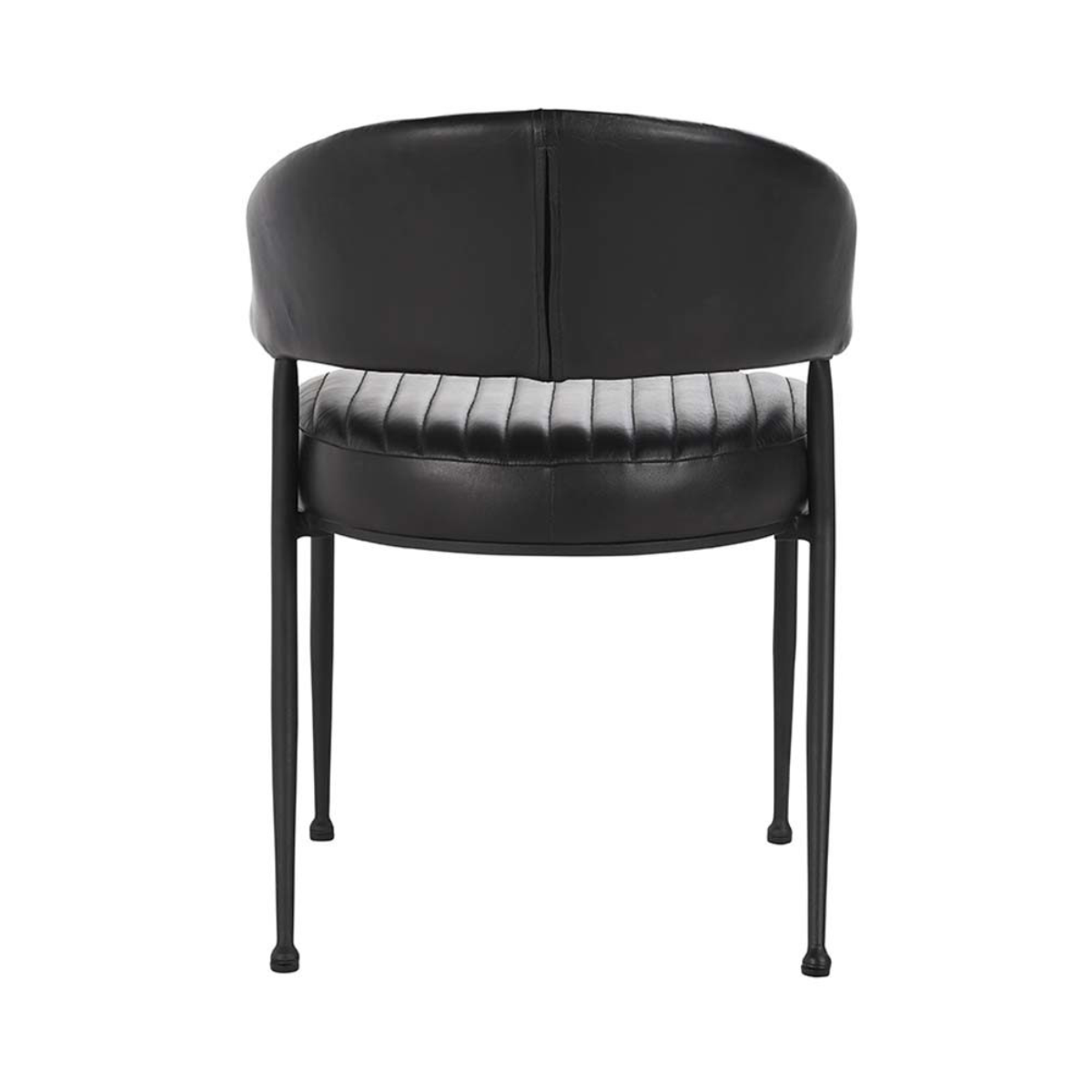 Umbria Dining Chair by Classic Home at Eve Furniture