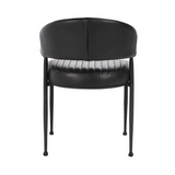 Umbria Dining Chair by Classic Home at Eve Furniture