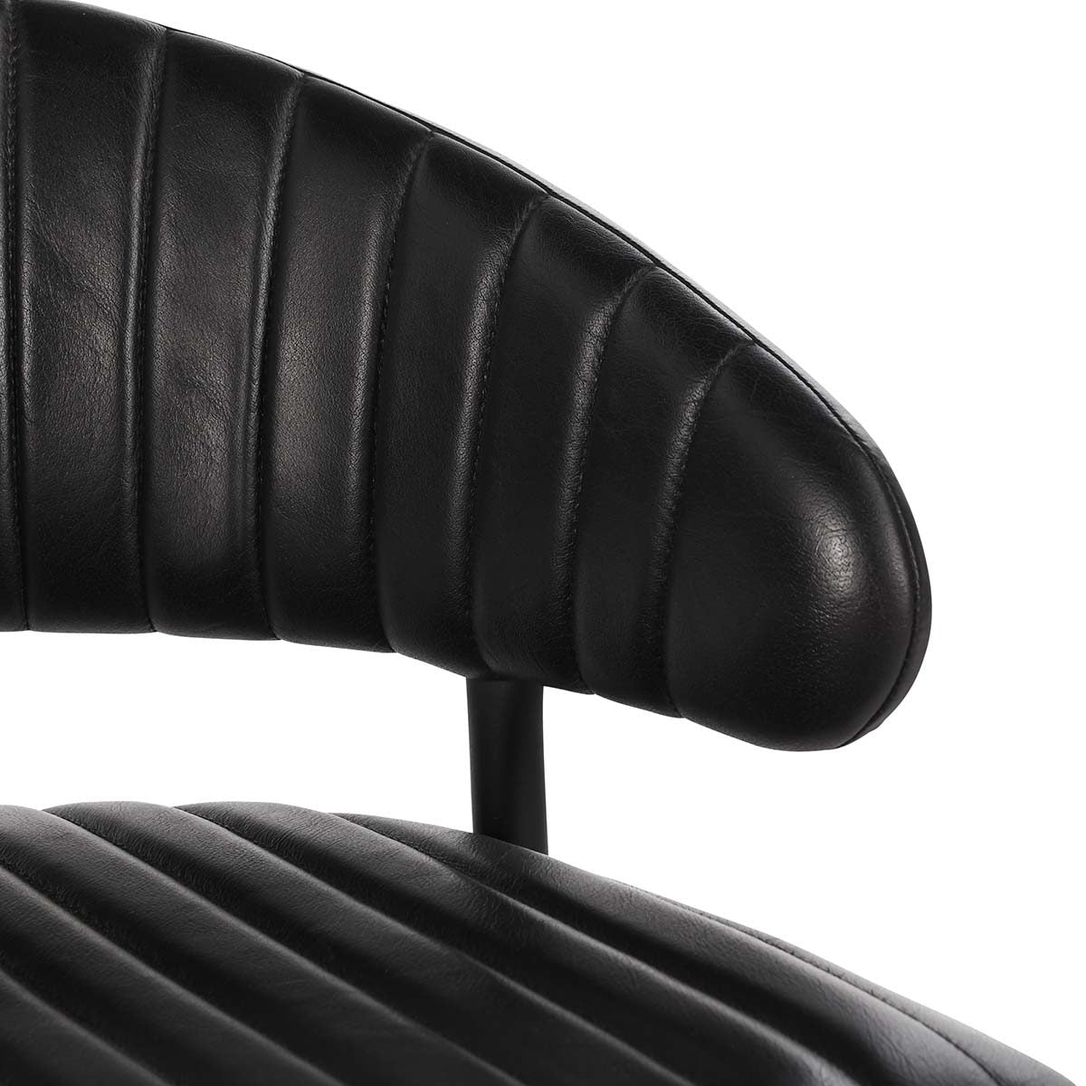 Umbria Dining Chair by Classic Home at Eve Furniture