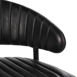Umbria Dining Chair by Classic Home at Eve Furniture