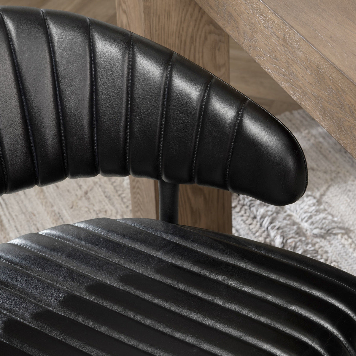 Umbria Dining Chair by Classic Home at Eve Furniture