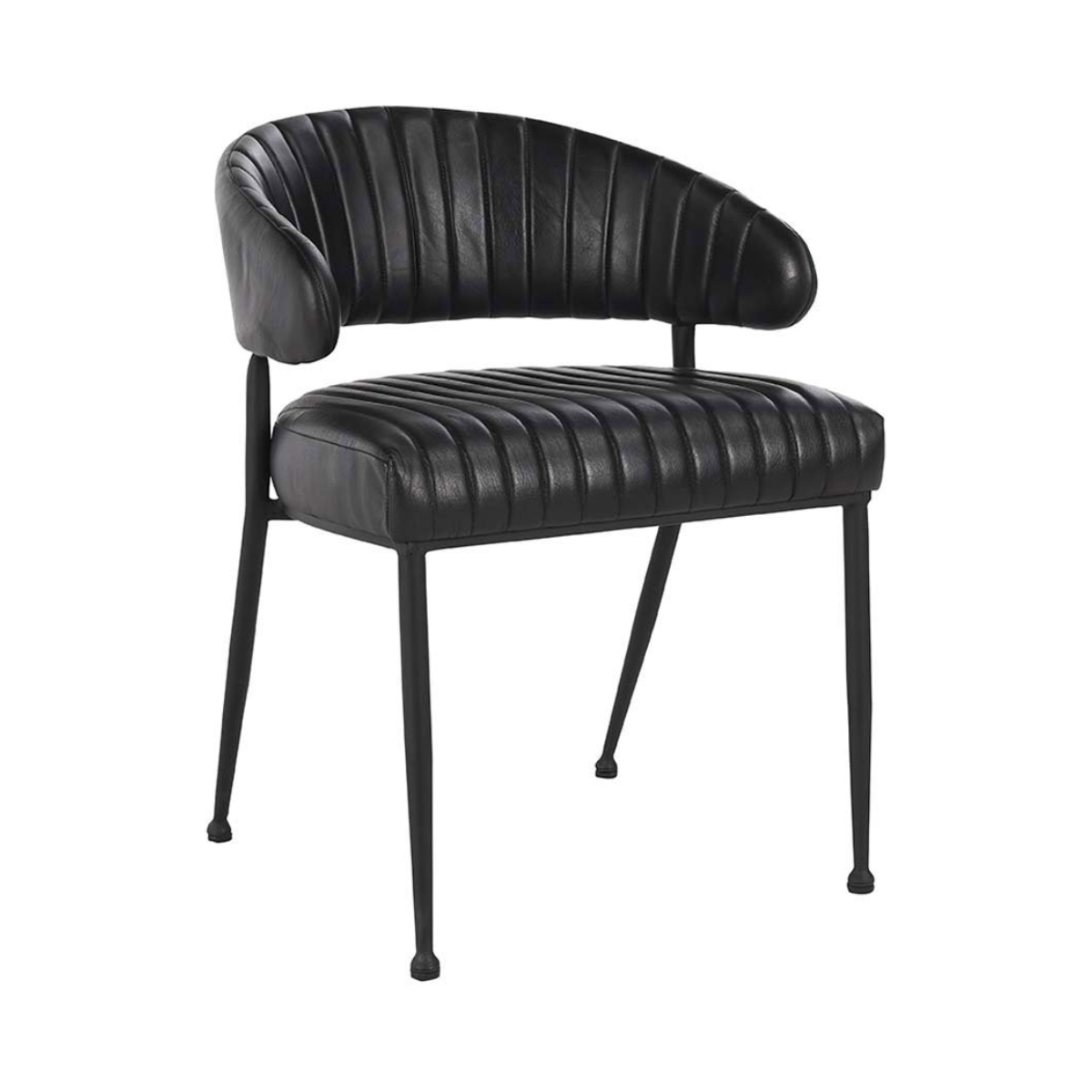 Umbria Dining Chair by Classic Home at Eve Furniture
