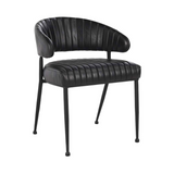 Umbria Dining Chair by Classic Home at Eve Furniture