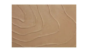 Umbria Framed Painting by Moe's Home at Eve Furniture