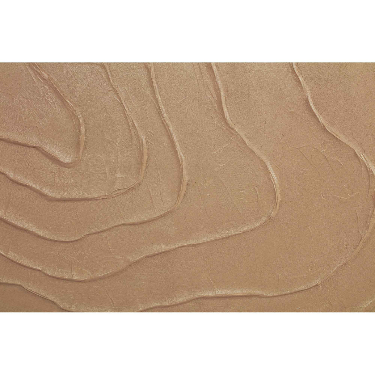 Umbria Multicolor Framed Painting by Moe's Home at Eve Furniture