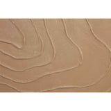 Umbria Multicolor Framed Painting by Moe's Home at Eve Furniture