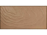 Umbria Multicolor Framed Painting by Moe's Home at Eve Furniture