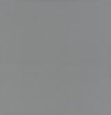 Umbridge Square Padded Cushion Upholstered Vanity Stool by Coaster at Eve Furniture