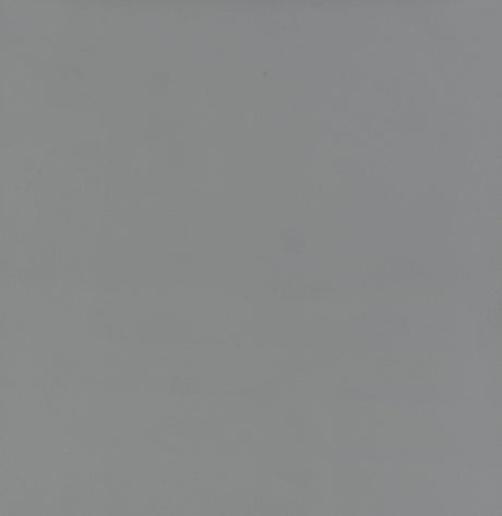 Umbridge Square Padded Cushion Upholstered Vanity Stool by Coaster at Eve Furniture