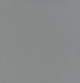 Umbridge Square Padded Cushion Upholstered Vanity Stool by Coaster at Eve Furniture