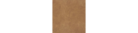 Ummi Caramel Swivel Accent Ottoman by Ashley at Eve Furniture