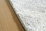 Unawick Gray/Ivory Medium Rug by Ashley at Eve Furniture