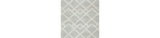 Unawick Gray/Ivory Medium Rug by Ashley at Eve Furniture