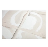 Unfold 1 Framed Print by Moe's Home at Eve Furniture