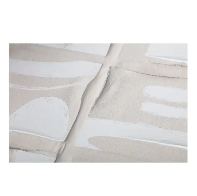 Unfold 2 Framed Print by Moe's Home at Eve Furniture