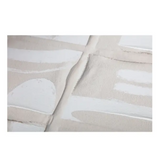 Unfold 2 Framed Print by Moe's Home at Eve Furniture