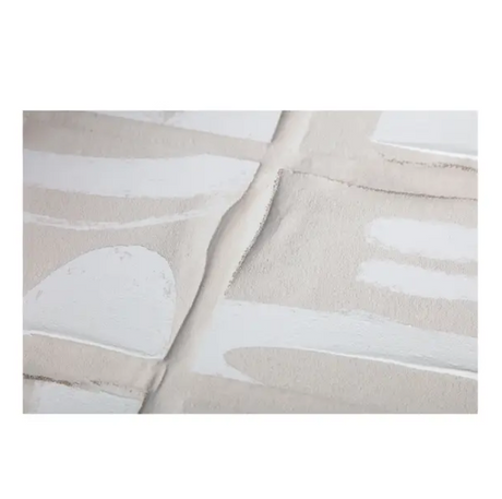 Unfold 2 Framed Print by Moe's Home at Eve Furniture
