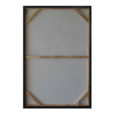 Unison Multi Color Framed Painting by Moe's Home at Eve Furniture