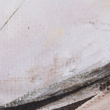 Unity II Woman (S) by Mercana Studio a Hand Embellished Textured Canvas by Mercana at Eve Furniture