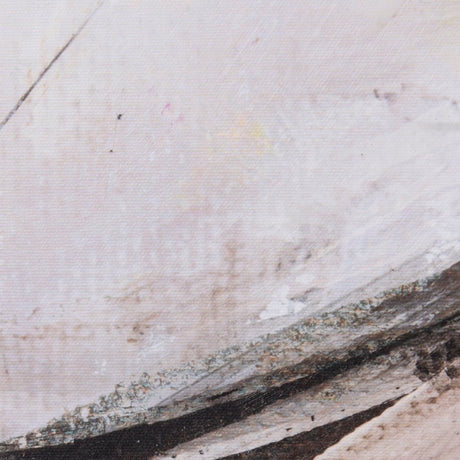 Unity II Woman (S) by Mercana Studio a Hand Embellished Textured Canvas by Mercana at Eve Furniture