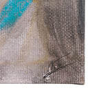 Unity III Woman (S) by Mercana Studio a Hand Embellished Textured Canvas by Mercana at Eve Furniture
