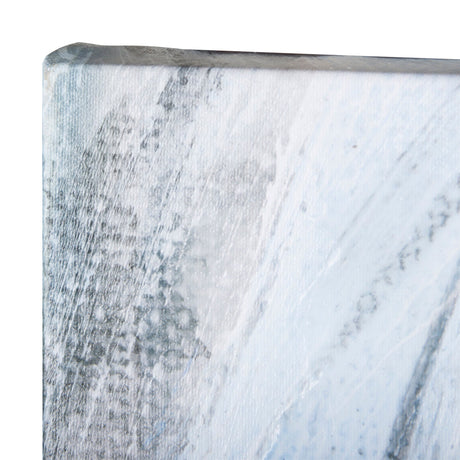 Unity III Woman (S) by Mercana Studio a Hand Embellished Textured Canvas by Mercana at Eve Furniture