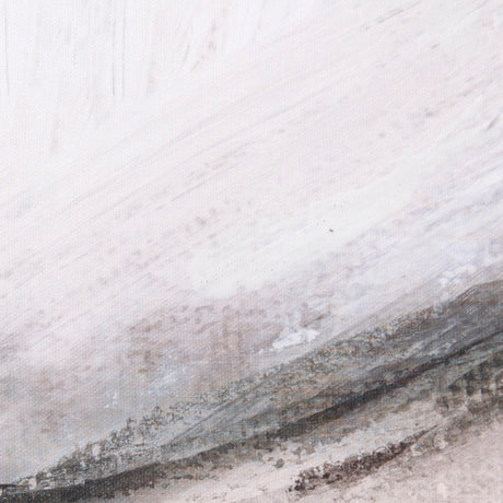 Unity III Woman (S) by Mercana Studio a Hand Embellished Textured Canvas by Mercana at Eve Furniture