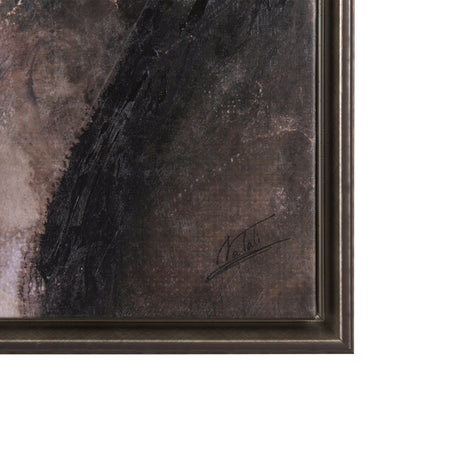 Unity IV Woman (FL) by Mercana Studio a Hand Embellished Textured Framed Canvas by Mercana at Eve Furniture