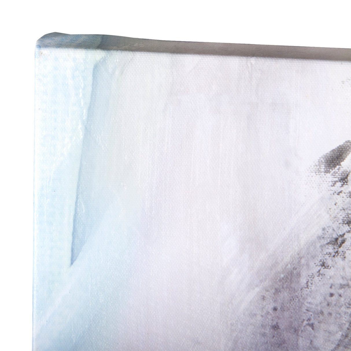 Unity IV Woman (S) by Mercana Studio a Hand Embellished Textured Canvas by Mercana at Eve Furniture